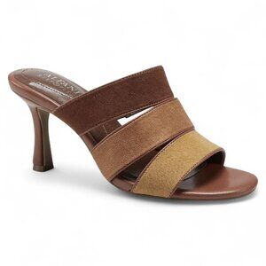 Alfani Step N Flex Women S Westi Dress Sandals
